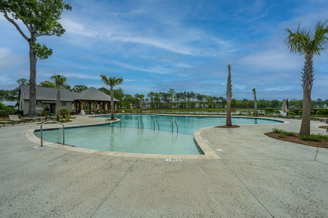 1477 Croaton Crsg Photo 74