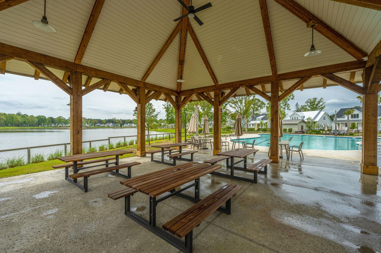 1477 Croaton Crsg Photo 78