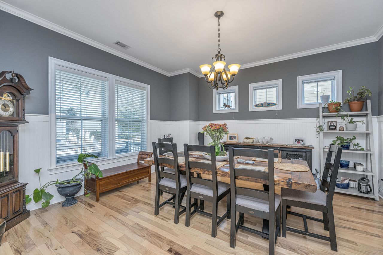 1477 Croaton Crsg Photo 8