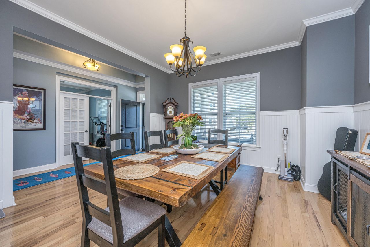 1477 Croaton Crsg Photo 9