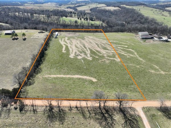 TBD Madison 8520 Street, Huntsville, AR 72740