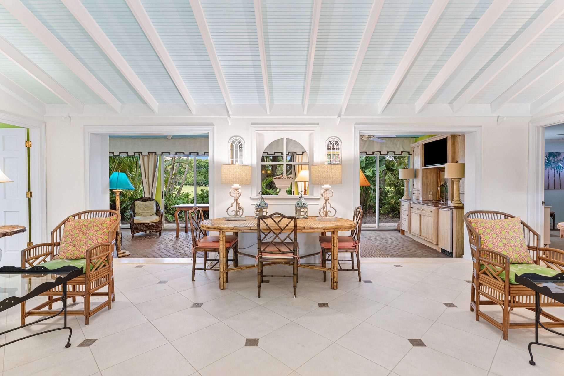 4596 Sanderling Circle W, Boynton Beach, FL 33436 Photo