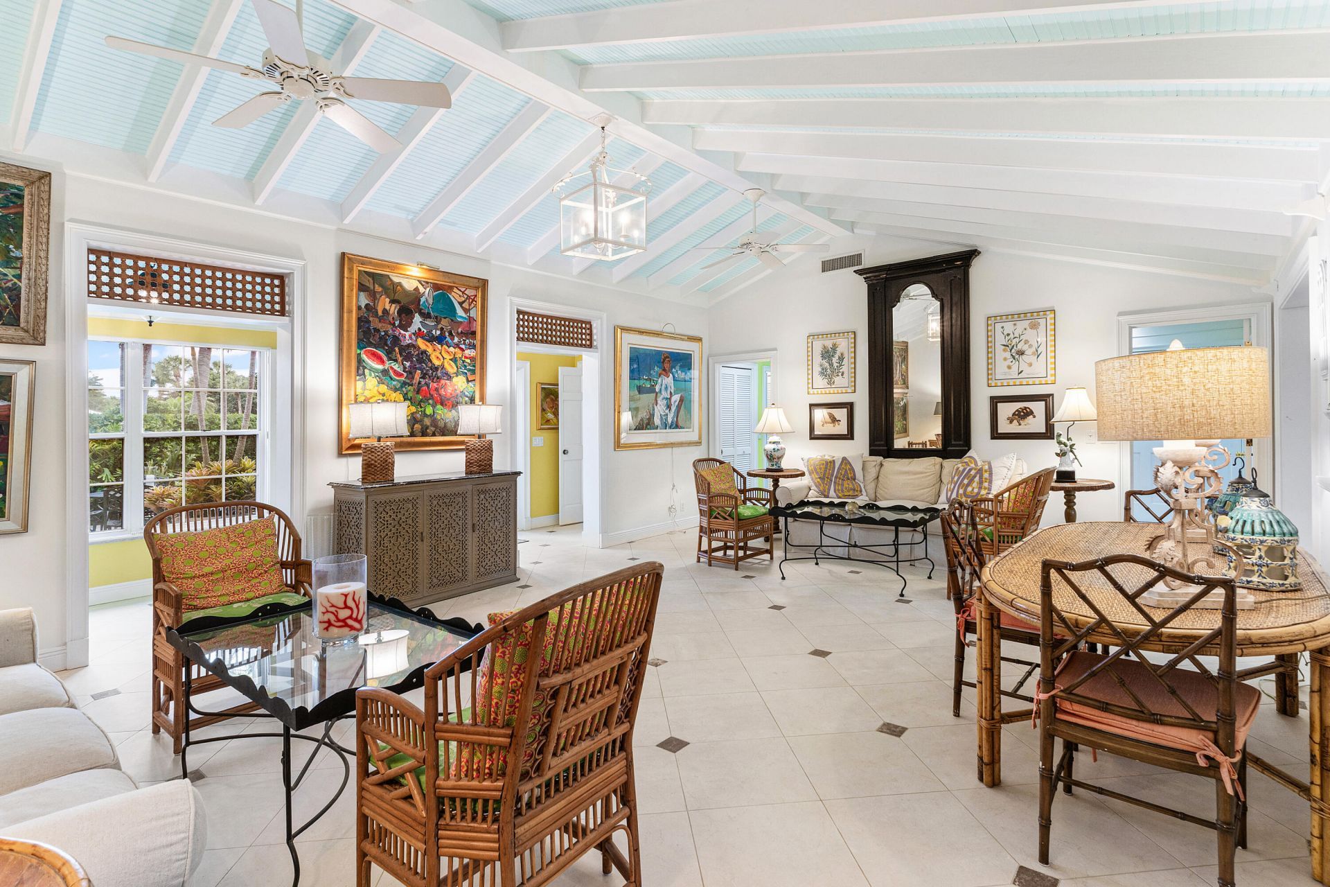 4596 Sanderling Circle W, Boynton Beach, FL 33436 Photo