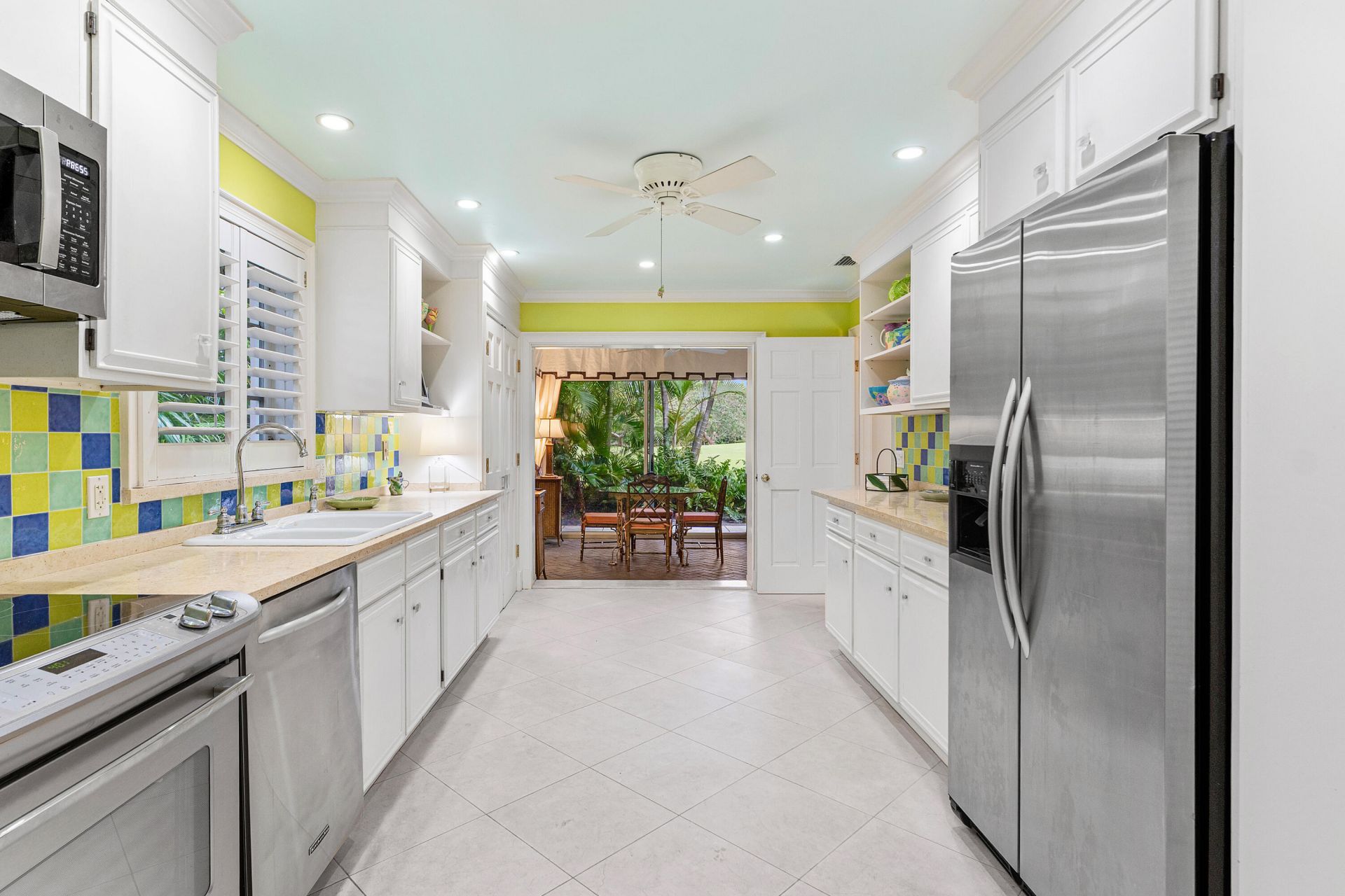 4596 Sanderling Circle W, Boynton Beach, FL 33436 Photo