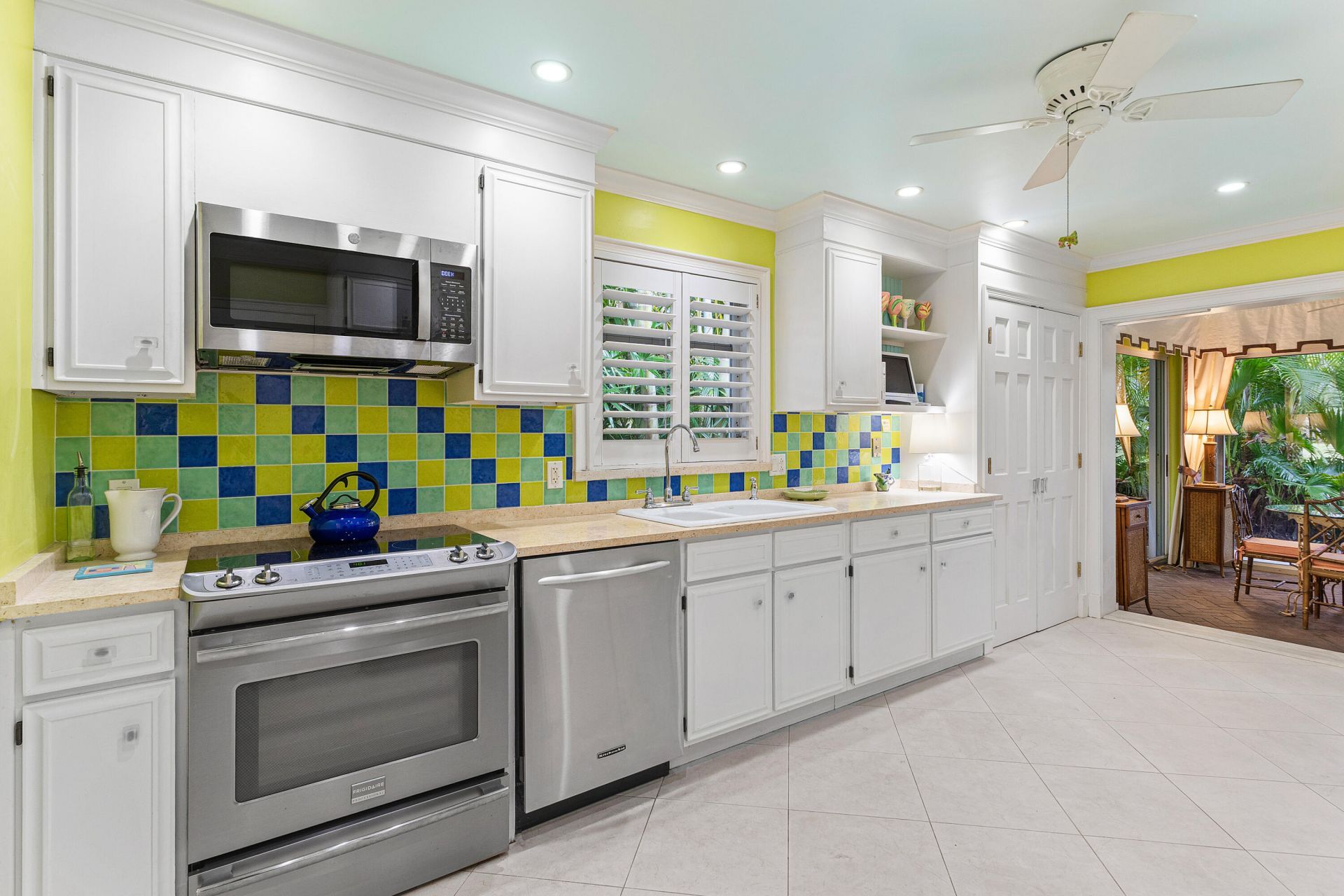 4596 Sanderling Circle W, Boynton Beach, FL 33436 Photo