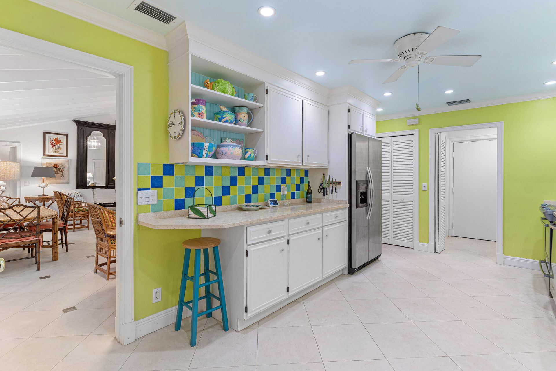 4596 Sanderling Circle W, Boynton Beach, FL 33436 Photo