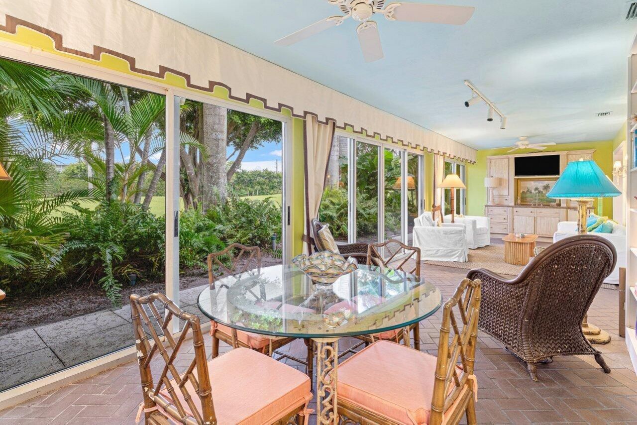 4596 Sanderling Circle W, Boynton Beach, FL 33436 Photo