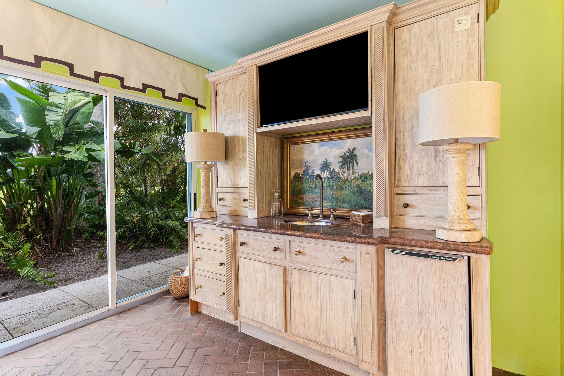 4596 Sanderling Circle W, Boynton Beach, FL 33436 Photo