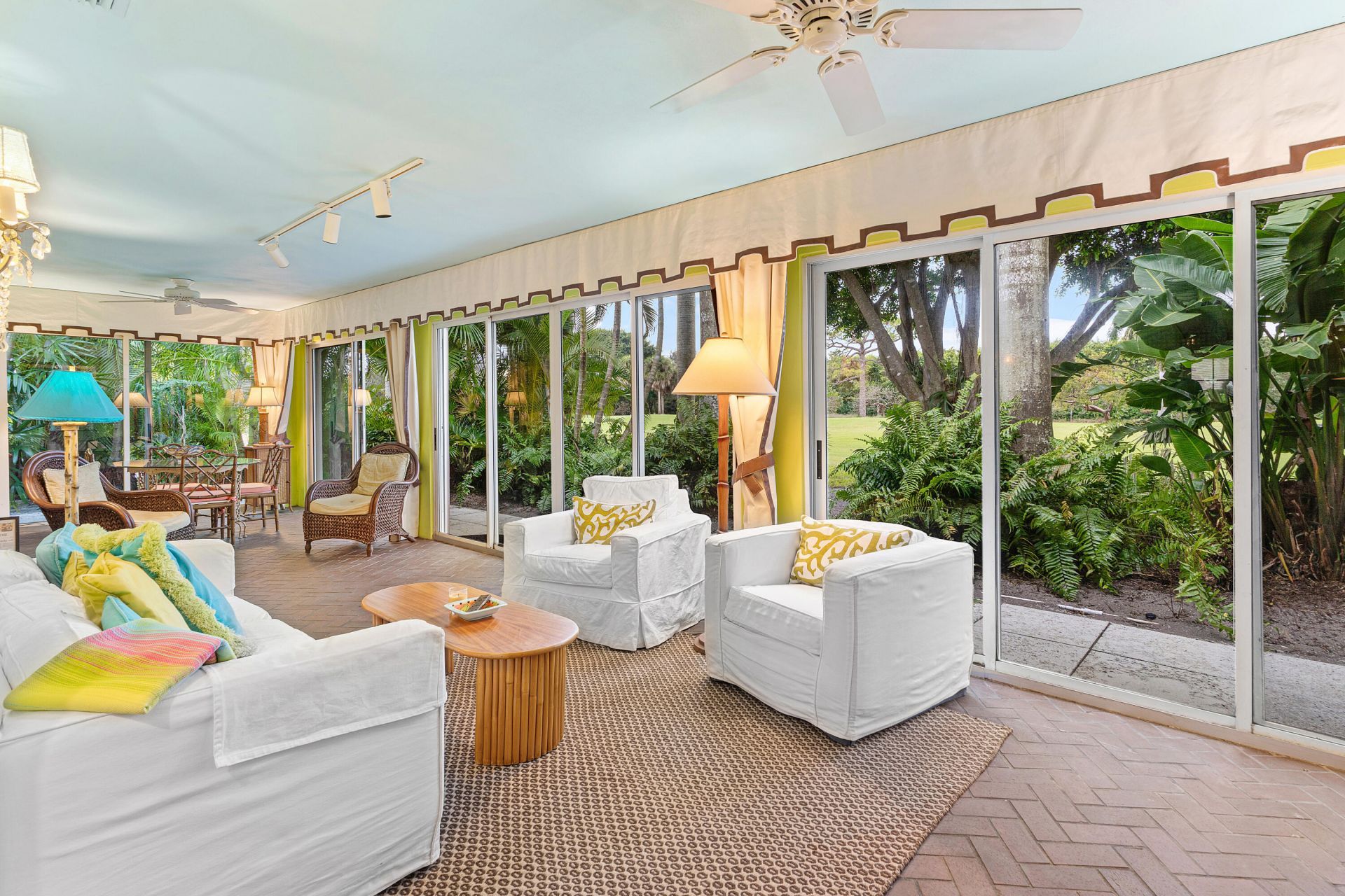 4596 Sanderling Circle W, Boynton Beach, FL 33436 Photo