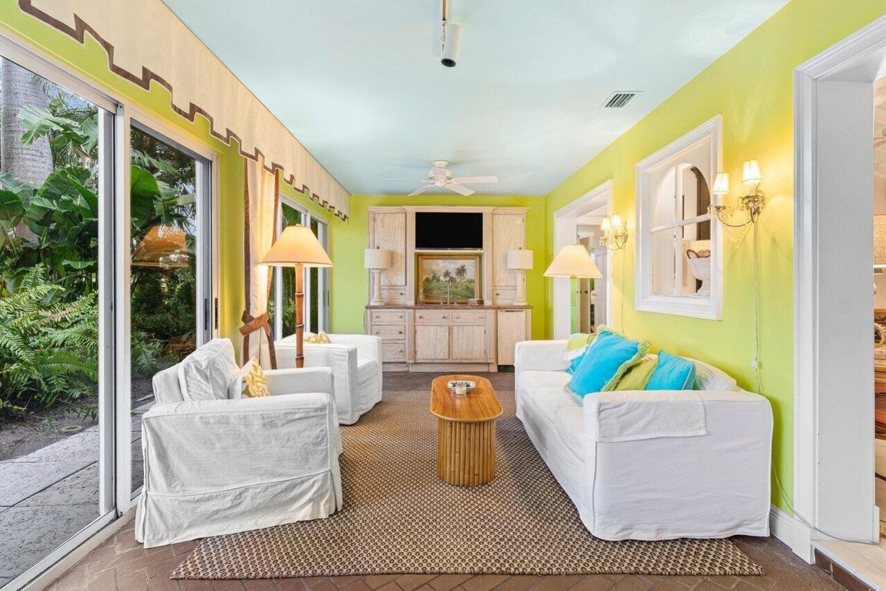 4596 Sanderling Circle W, Boynton Beach, FL 33436 Photo