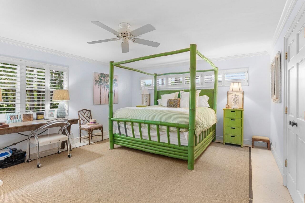 4596 Sanderling Circle W, Boynton Beach, FL 33436 Photo