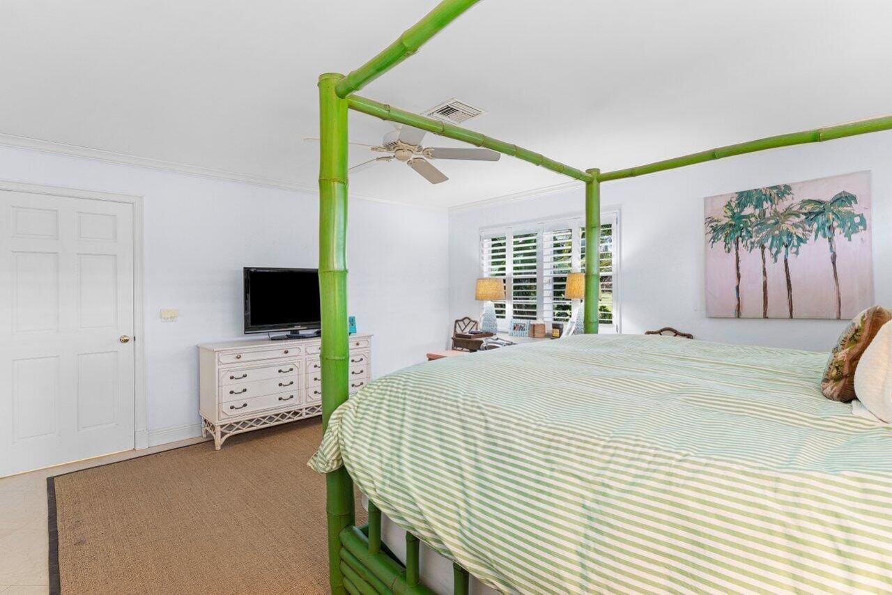 4596 Sanderling Circle W, Boynton Beach, FL 33436 Photo