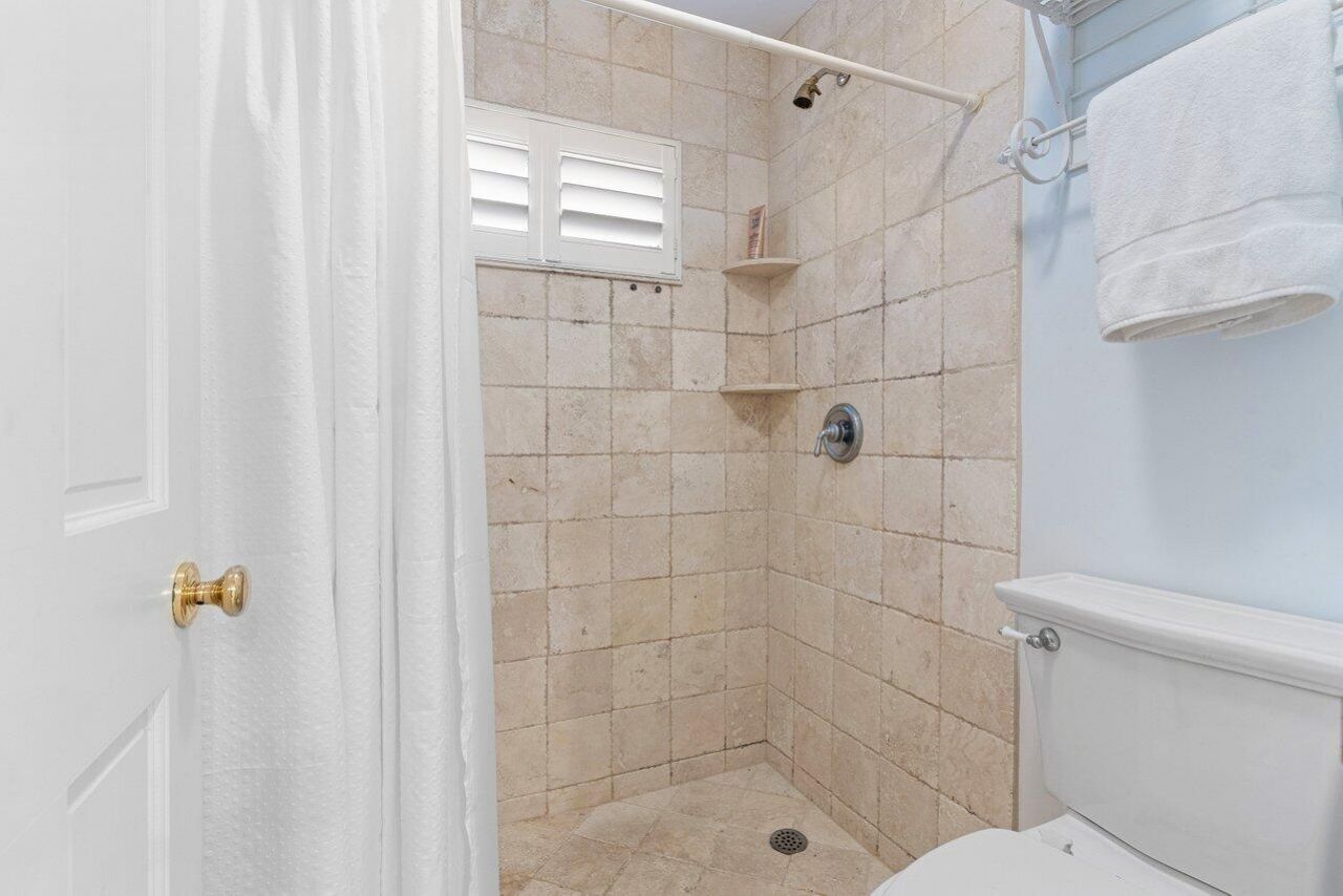 4596 Sanderling Circle W, Boynton Beach, FL 33436 Photo