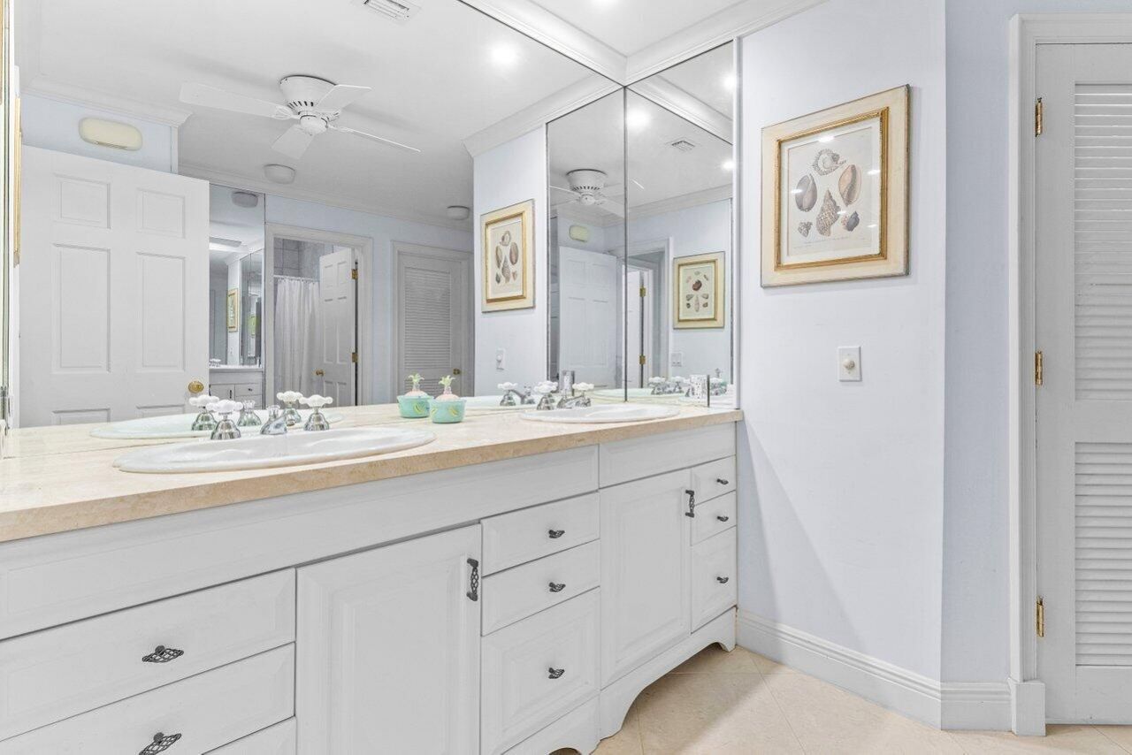 4596 Sanderling Circle W, Boynton Beach, FL 33436 Photo