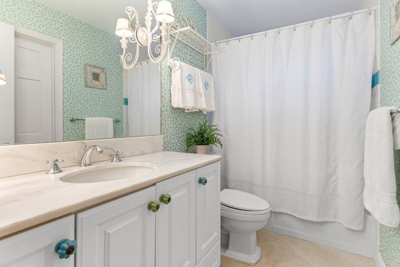 4596 Sanderling Circle W, Boynton Beach, FL 33436 Photo