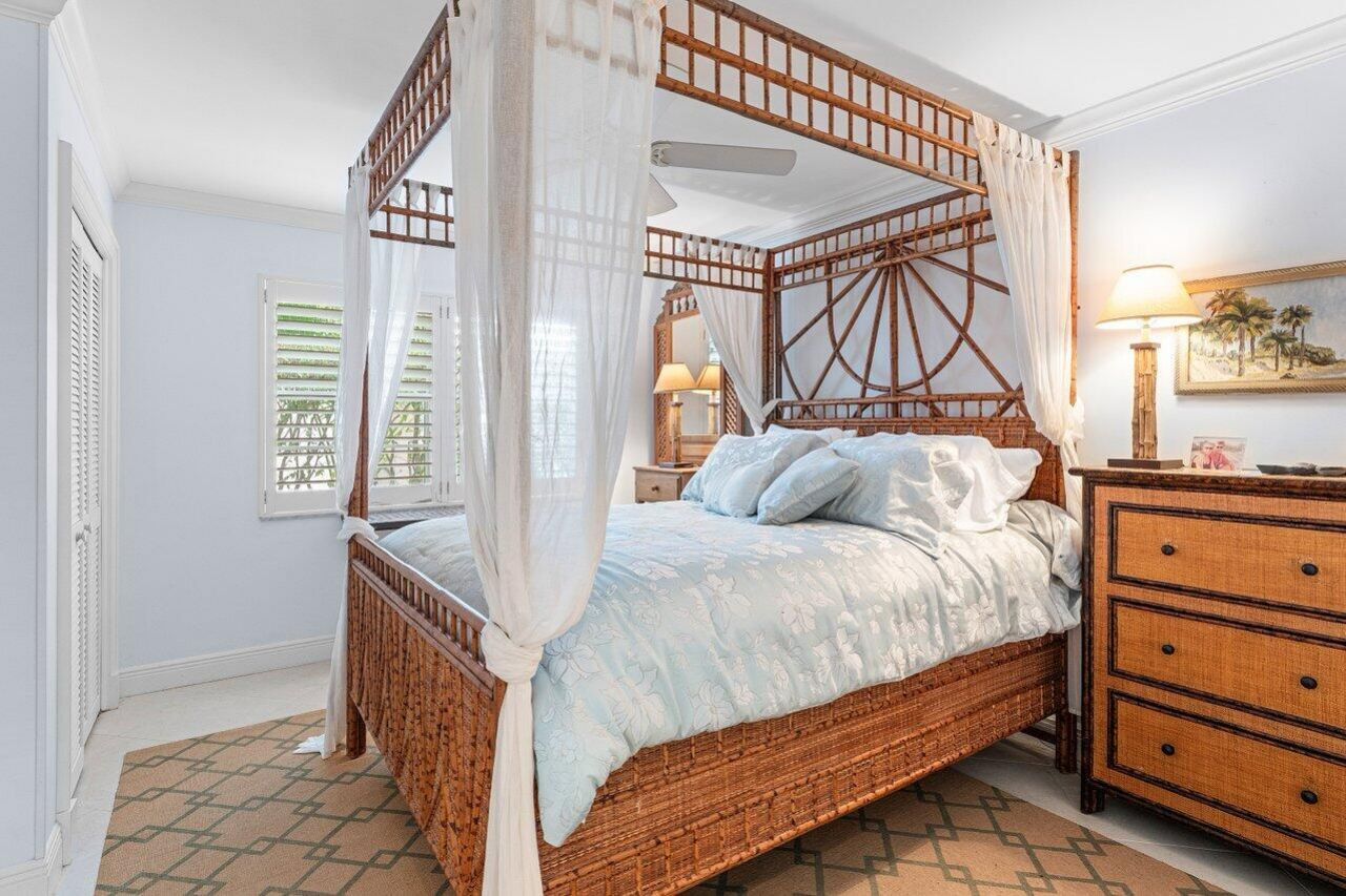 4596 Sanderling Circle W, Boynton Beach, FL 33436 Photo