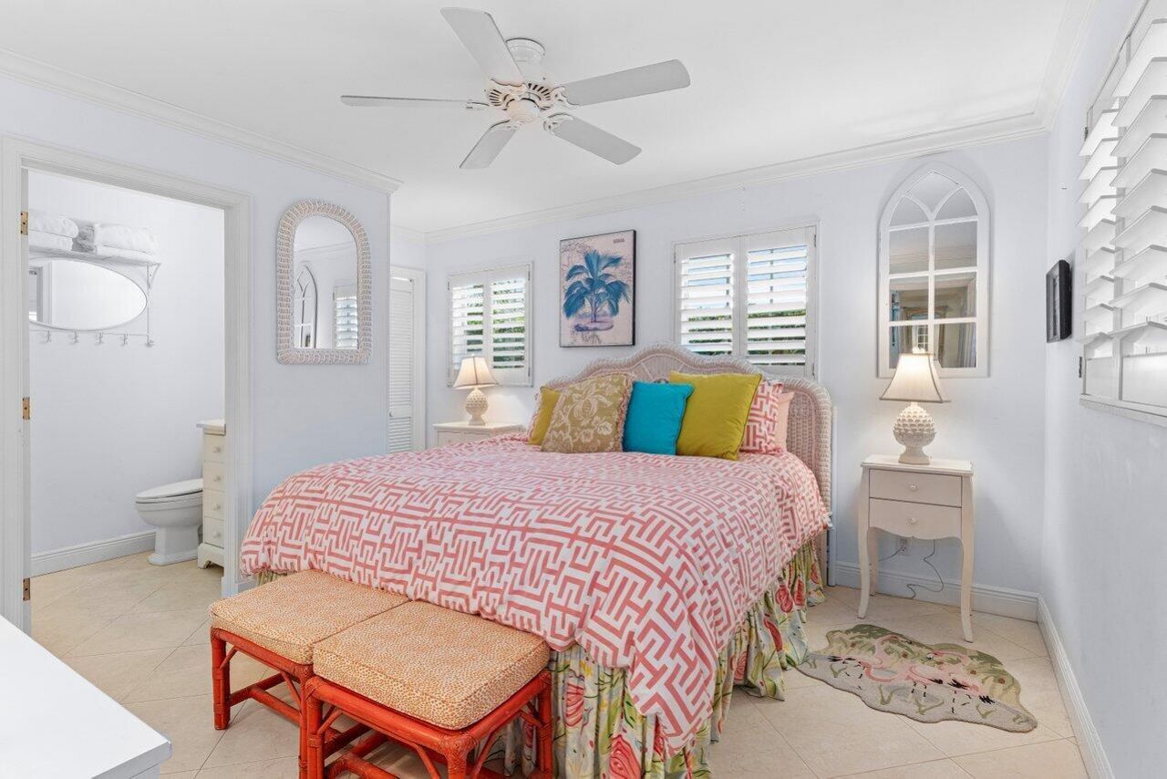 4596 Sanderling Circle W, Boynton Beach, FL 33436 Photo