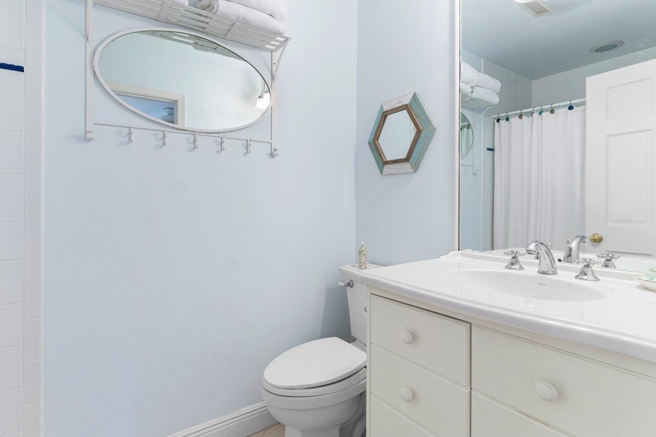 4596 Sanderling Circle W, Boynton Beach, FL 33436 Photo