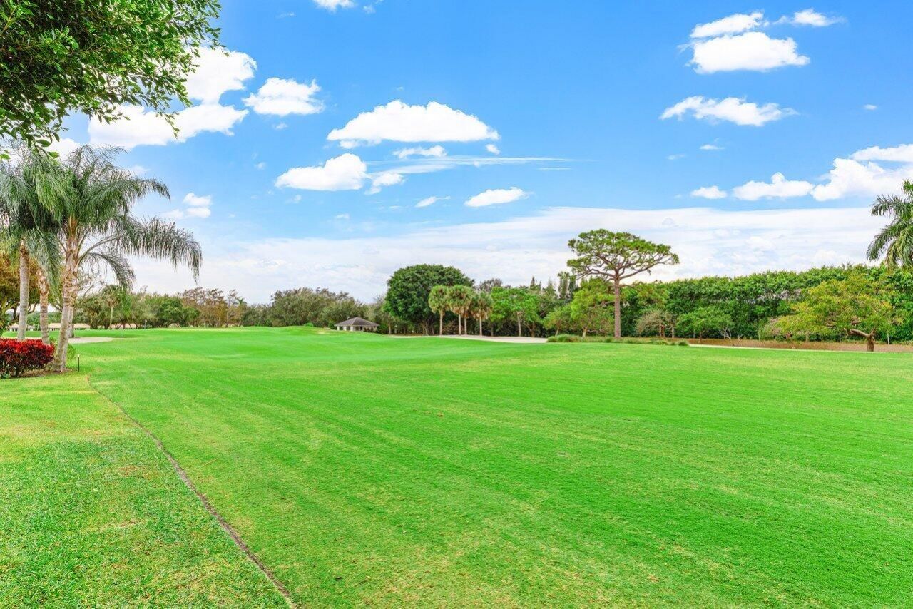 4596 Sanderling Circle W, Boynton Beach, FL 33436 Photo