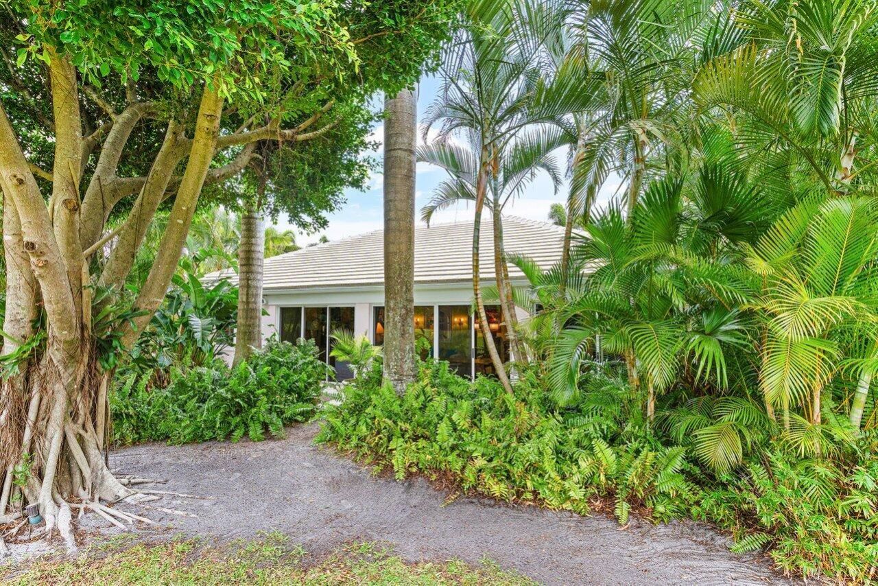 4596 Sanderling Circle W, Boynton Beach, FL 33436 Photo