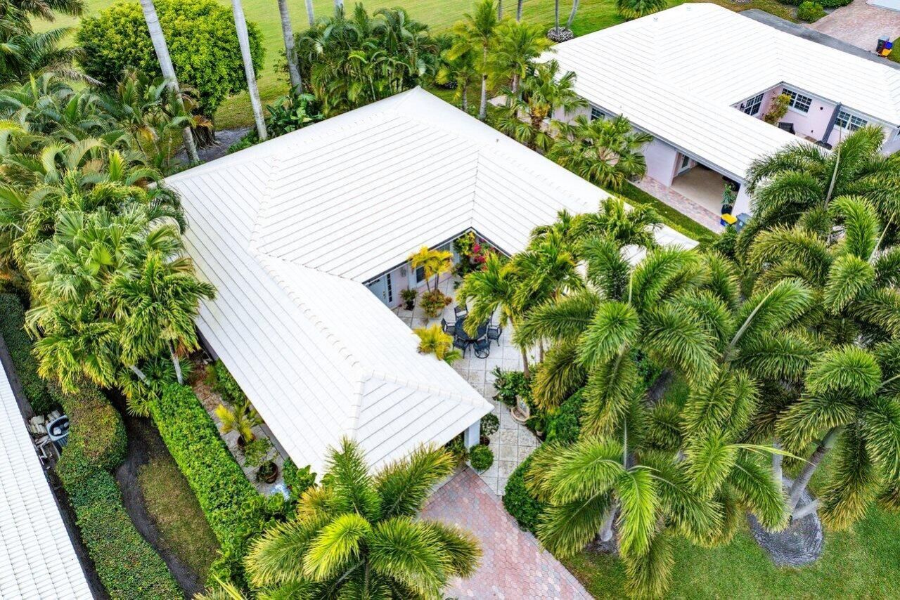 4596 Sanderling Circle W, Boynton Beach, FL 33436 Photo