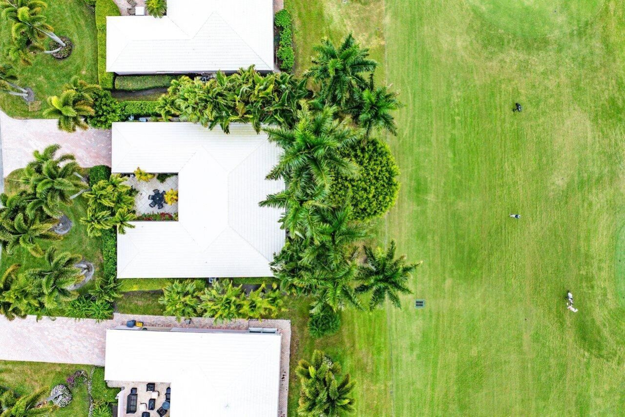 4596 Sanderling Circle W, Boynton Beach, FL 33436 Photo