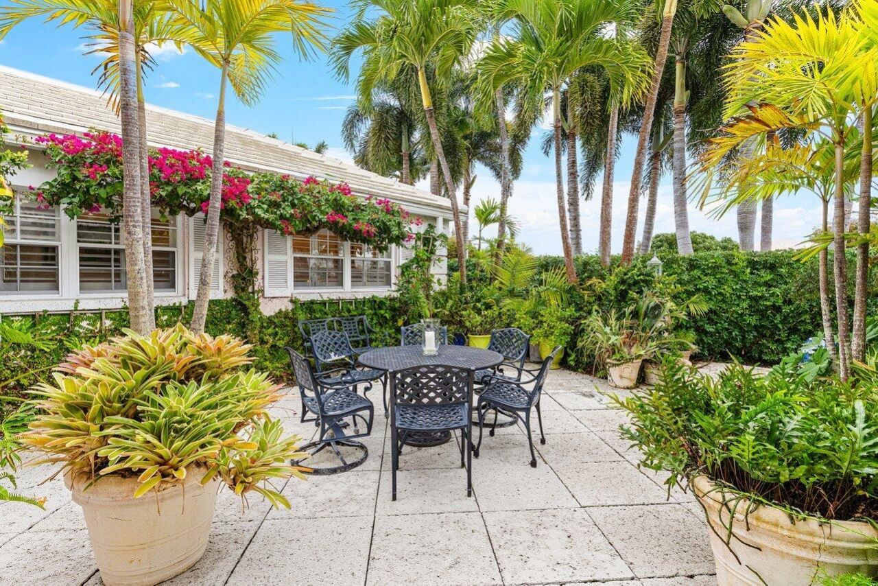 4596 Sanderling Circle W, Boynton Beach, FL 33436 Photo