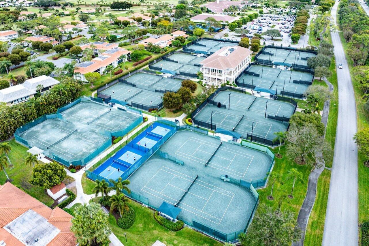 4596 Sanderling Circle W, Boynton Beach, FL 33436 Photo