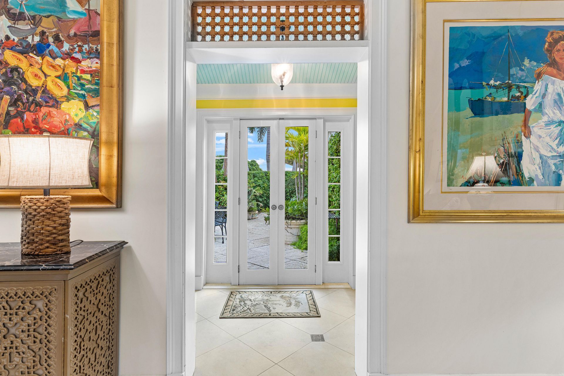 4596 Sanderling Circle W, Boynton Beach, FL 33436 Photo