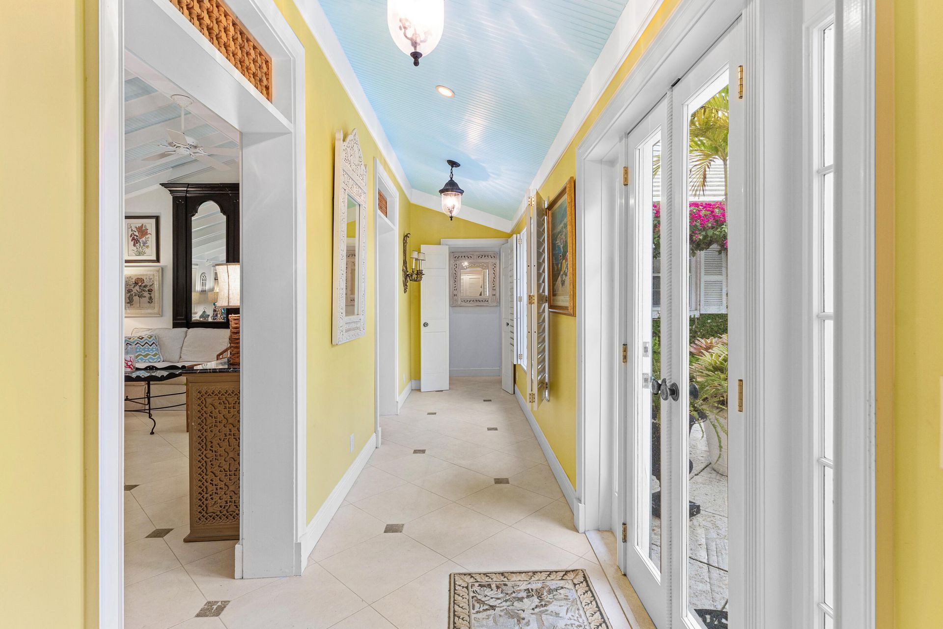 4596 Sanderling Circle W, Boynton Beach, FL 33436 Photo