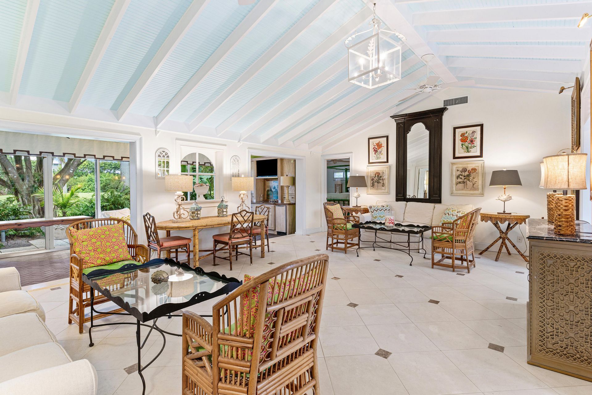 4596 Sanderling Circle W, Boynton Beach, FL 33436 Photo