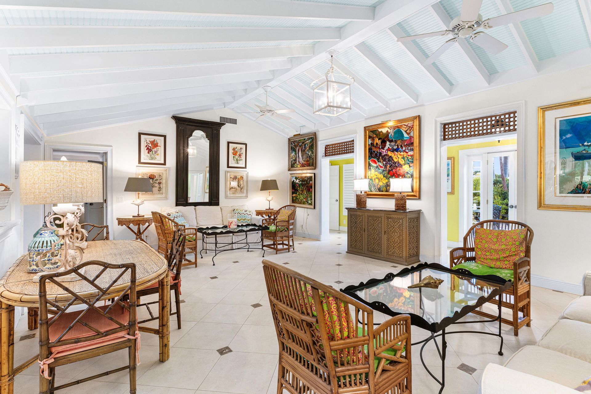 4596 Sanderling Circle W, Boynton Beach, FL 33436 Photo