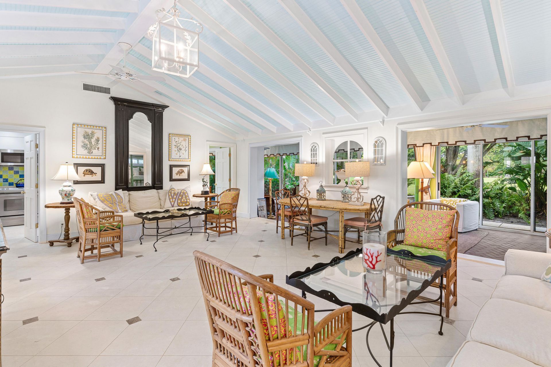 4596 Sanderling Circle W, Boynton Beach, FL 33436 Photo