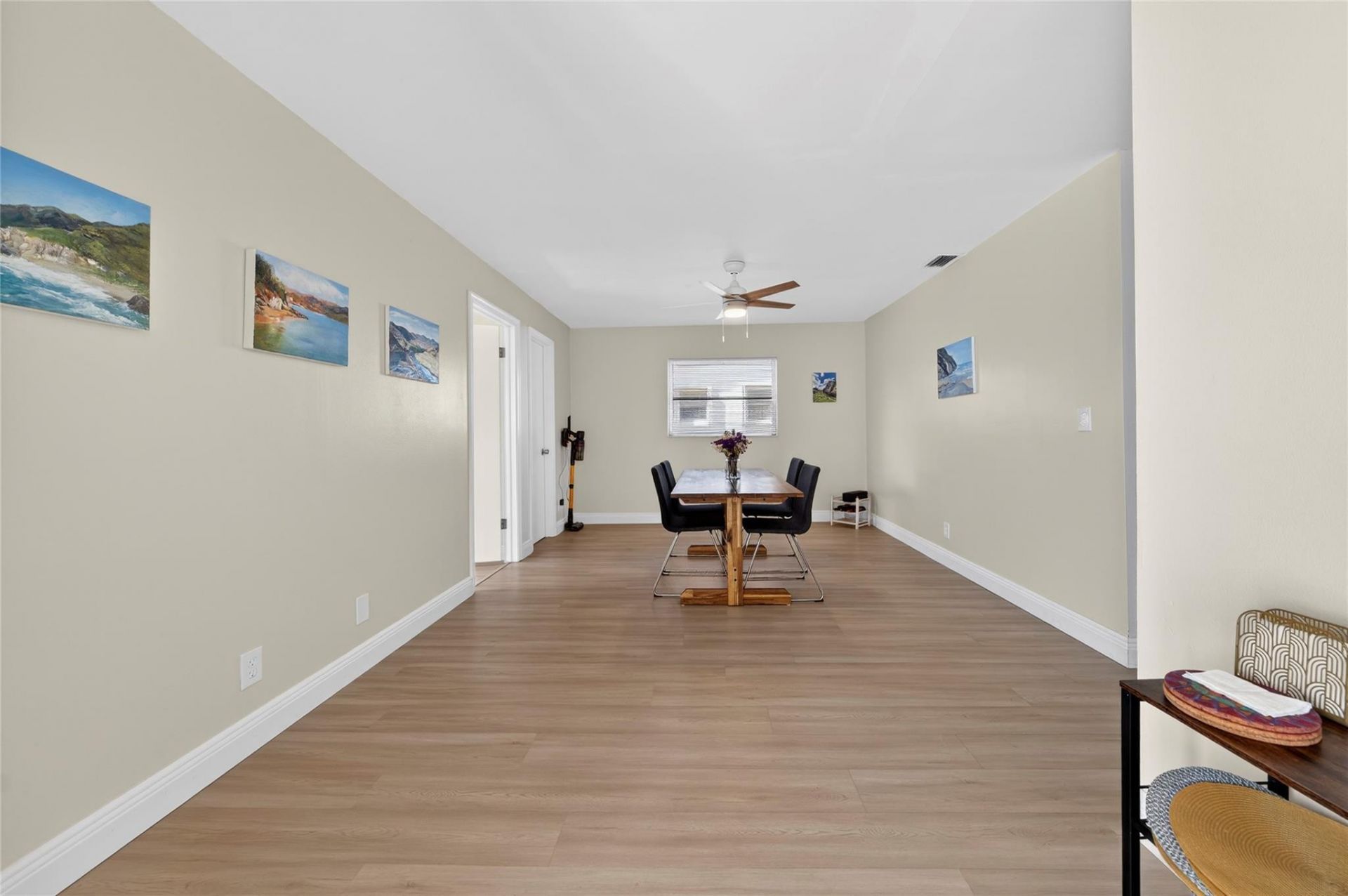 8950 NW 13th Street, Plantation, FL 33322 Photo