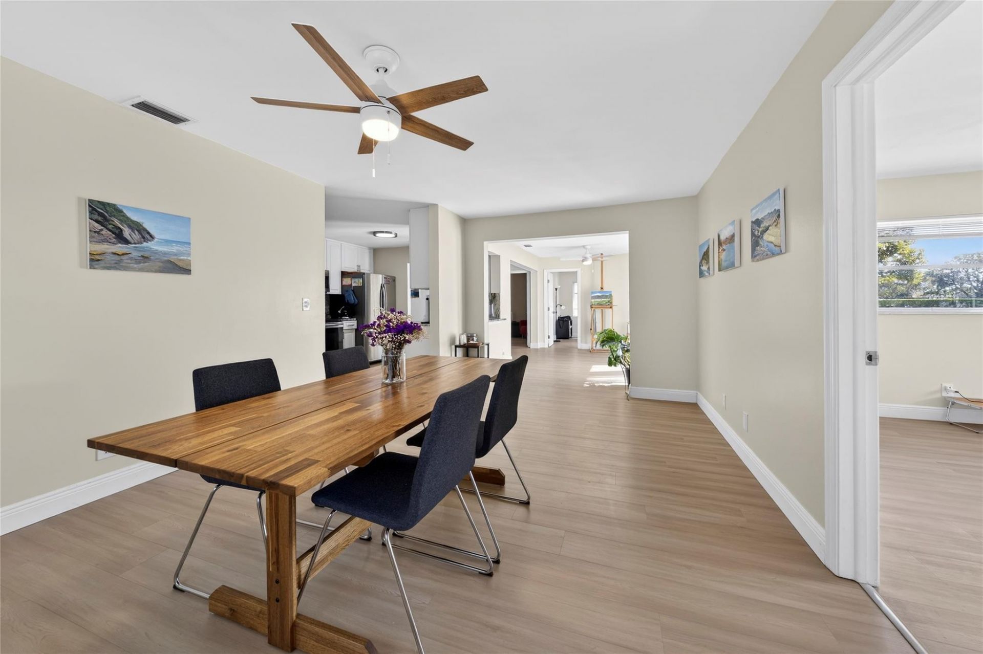 8950 NW 13th Street, Plantation, FL 33322 Photo