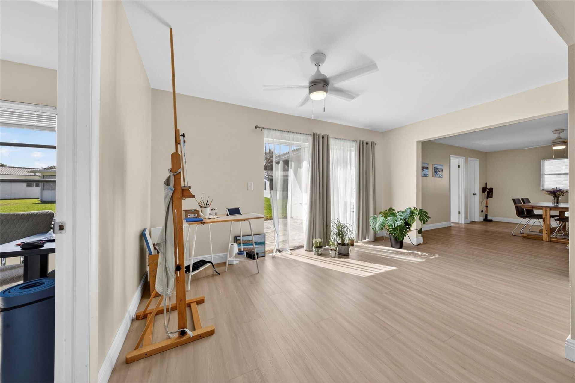 8950 NW 13th Street, Plantation, FL 33322 Photo