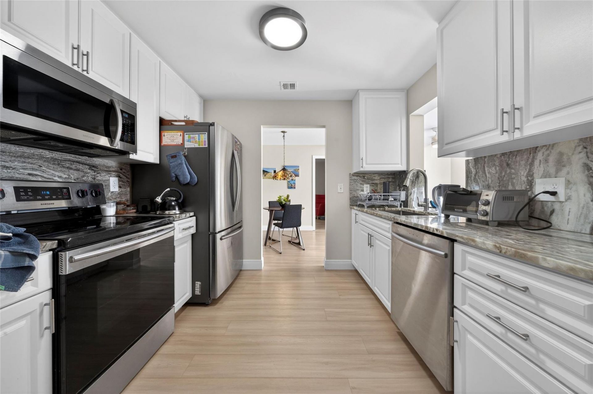 8950 NW 13th Street, Plantation, FL 33322 Photo