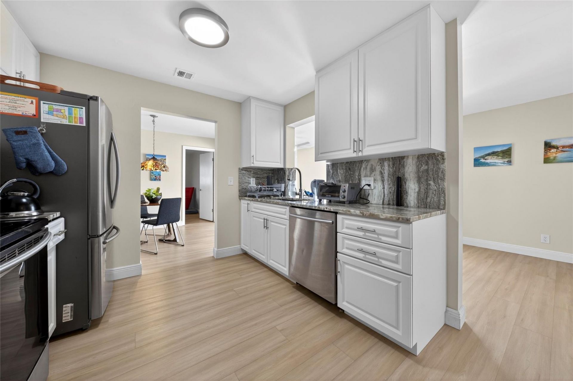 8950 NW 13th Street, Plantation, FL 33322 Photo