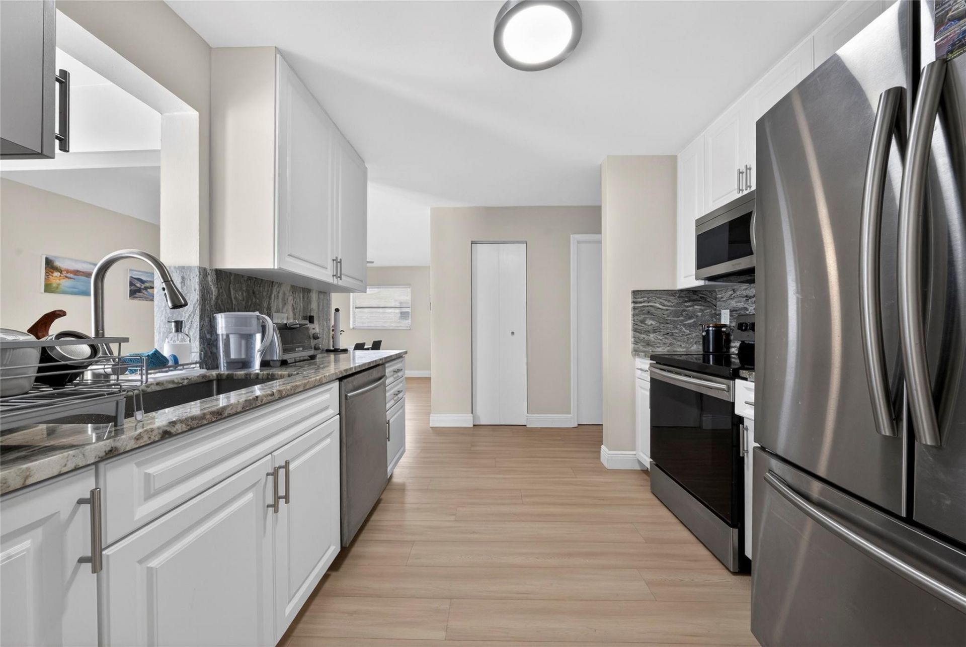 8950 NW 13th Street, Plantation, FL 33322 Photo