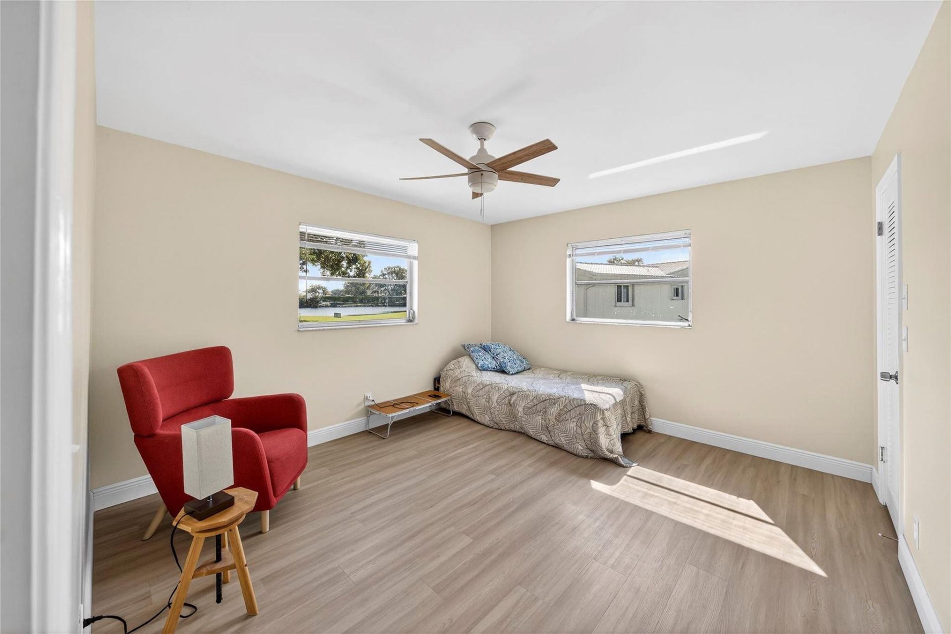 8950 NW 13th Street, Plantation, FL 33322 Photo