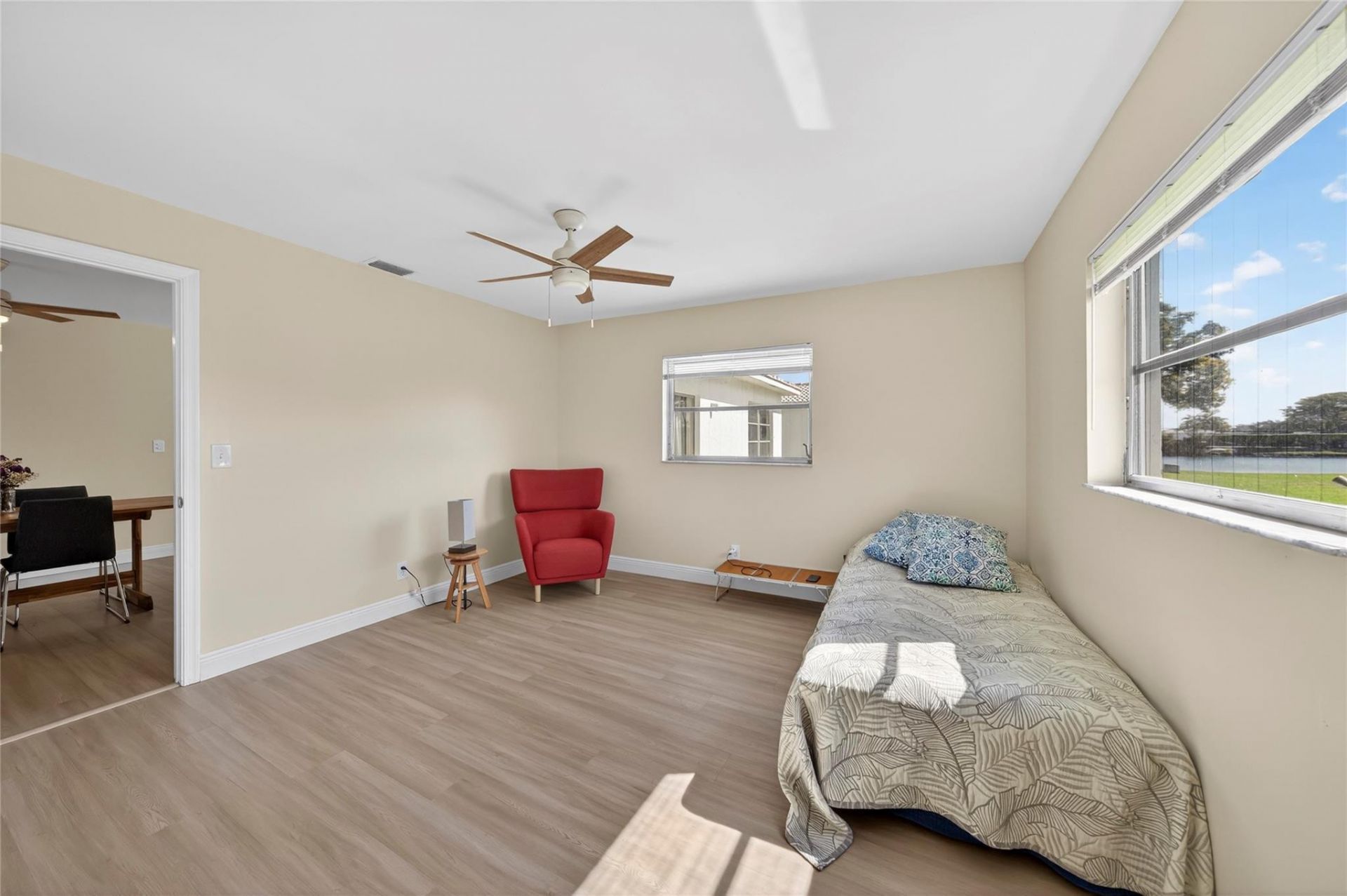 8950 NW 13th Street, Plantation, FL 33322 Photo