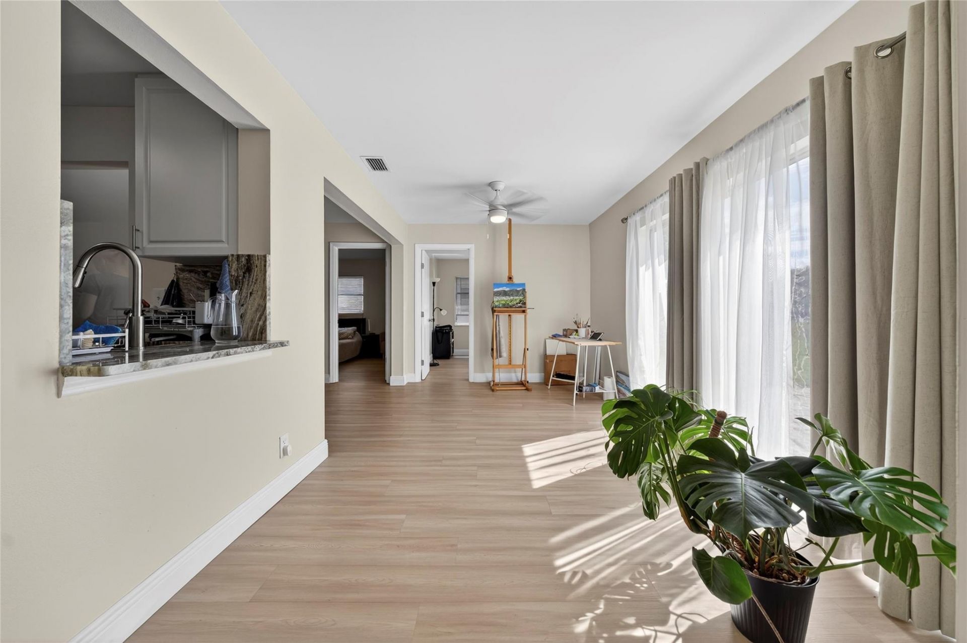 8950 NW 13th Street, Plantation, FL 33322 Photo