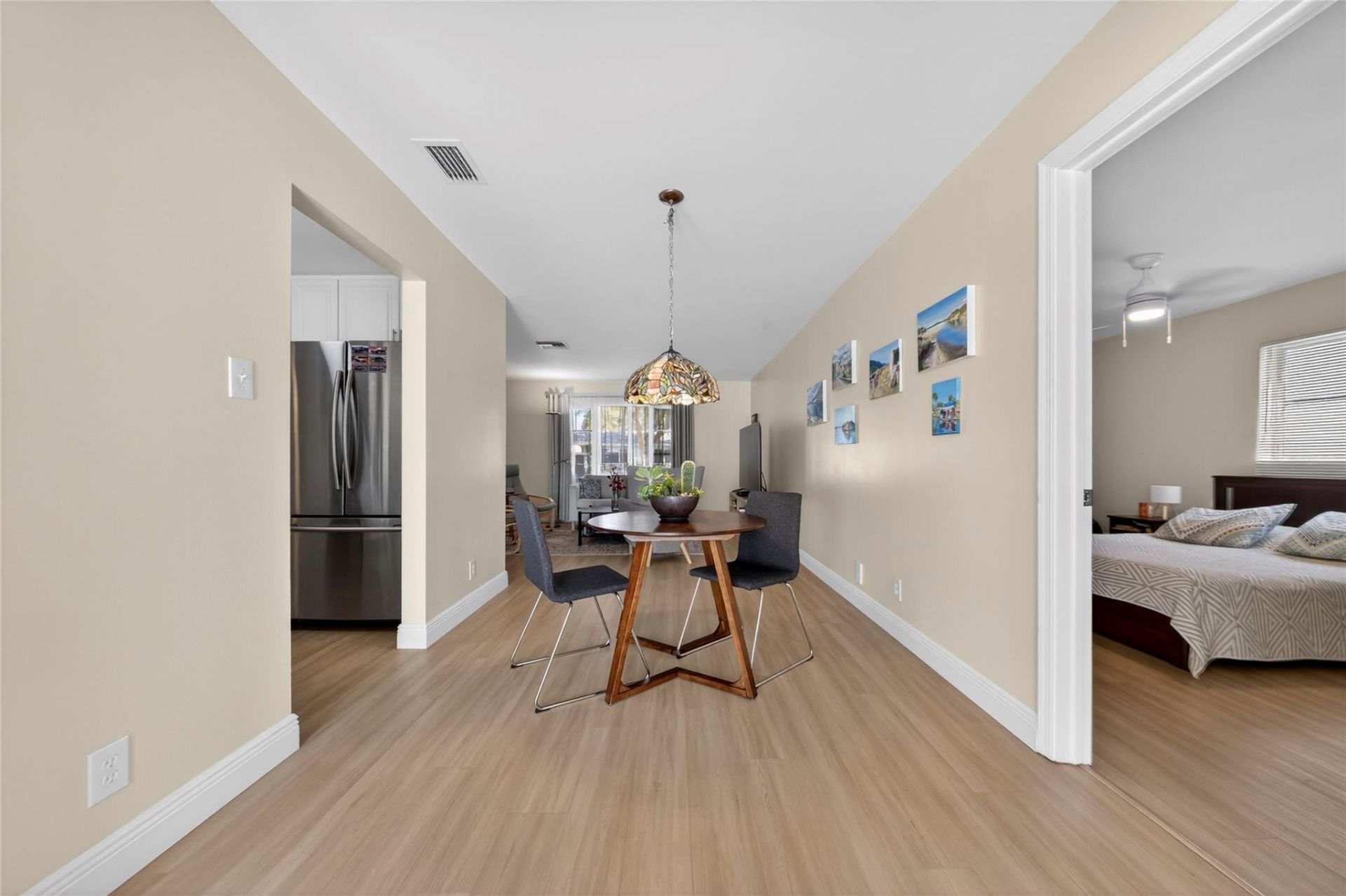 8950 NW 13th Street, Plantation, FL 33322 Photo