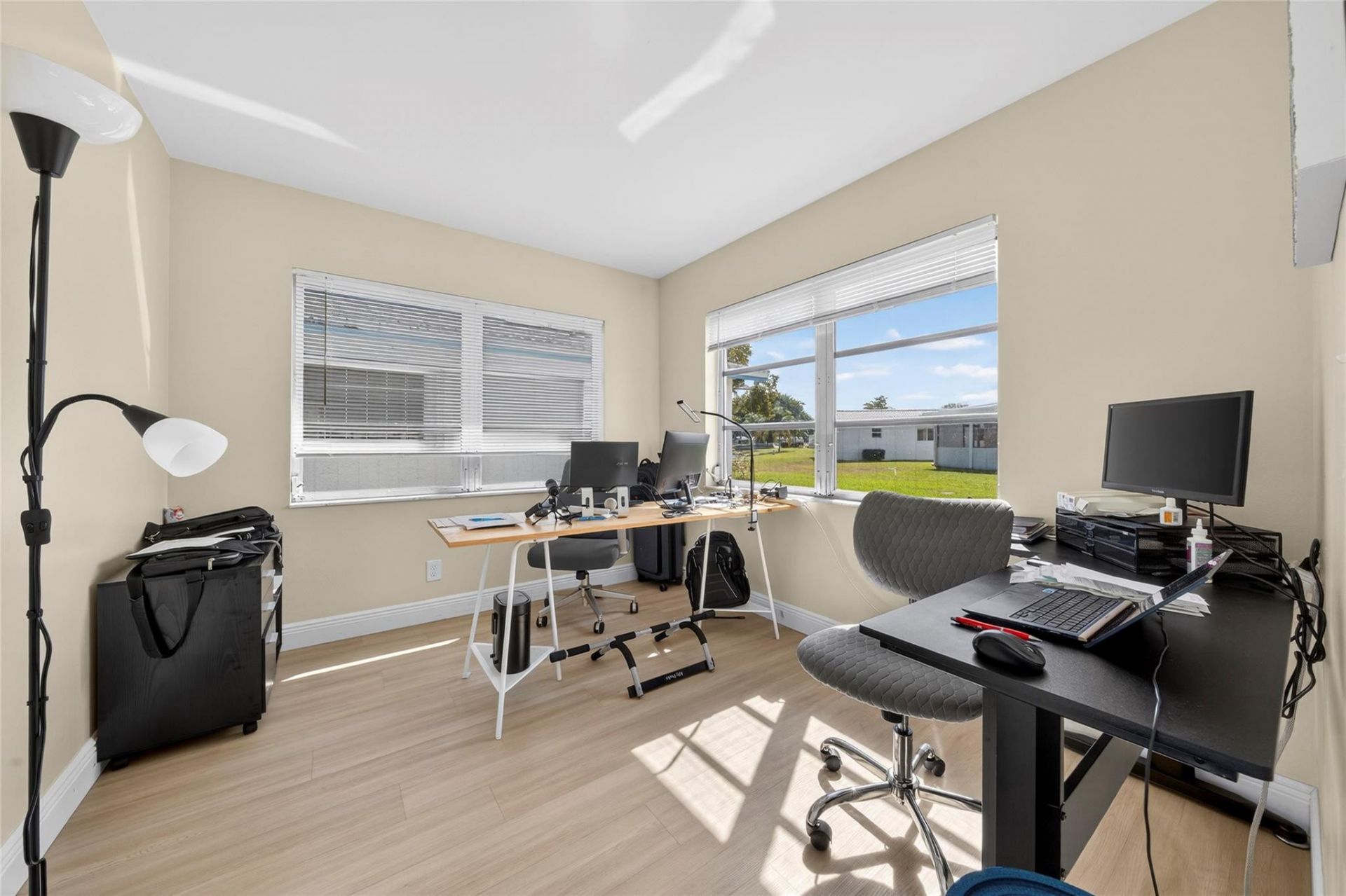 8950 NW 13th Street, Plantation, FL 33322 Photo