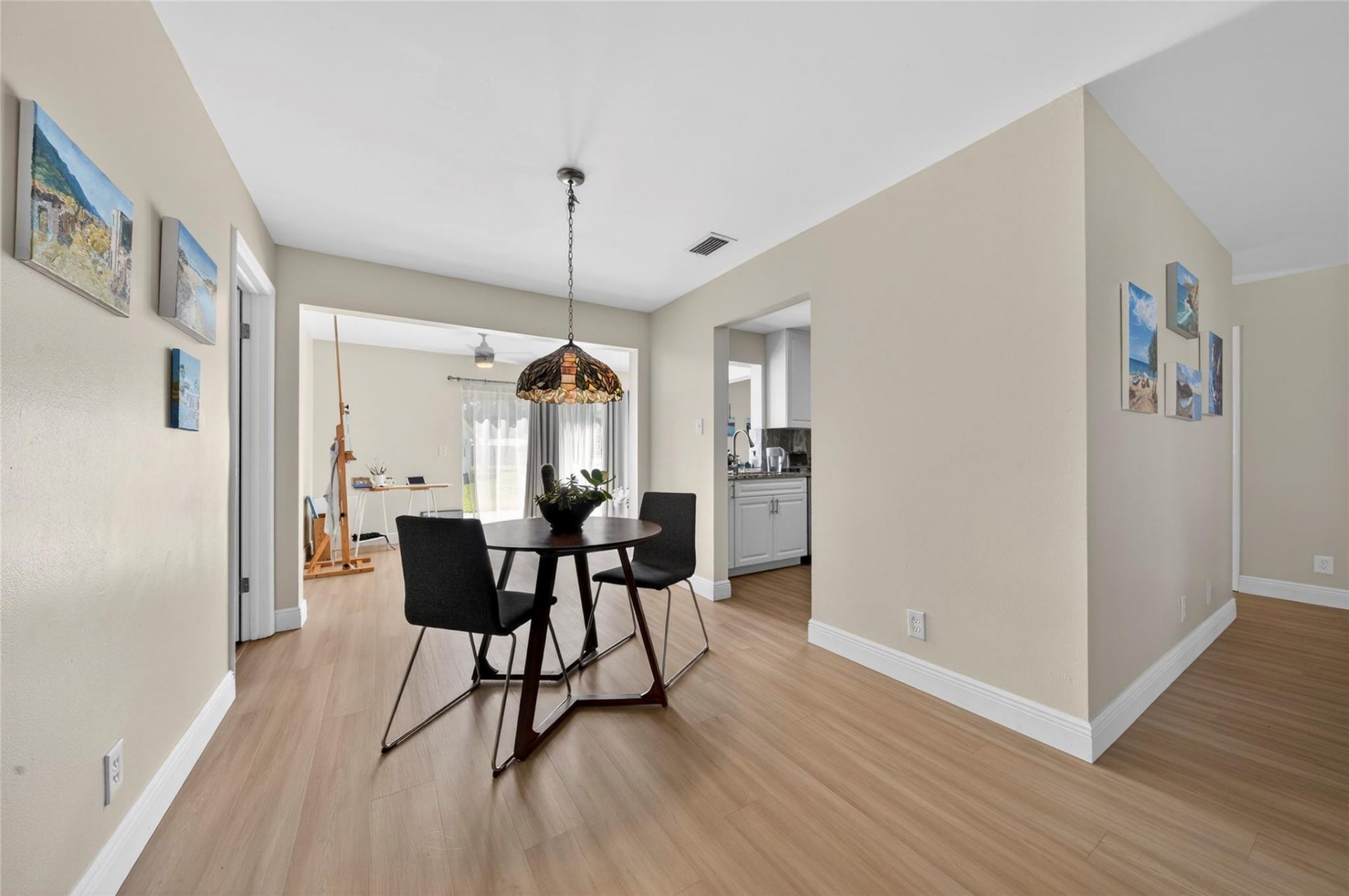 8950 NW 13th Street, Plantation, FL 33322 Photo