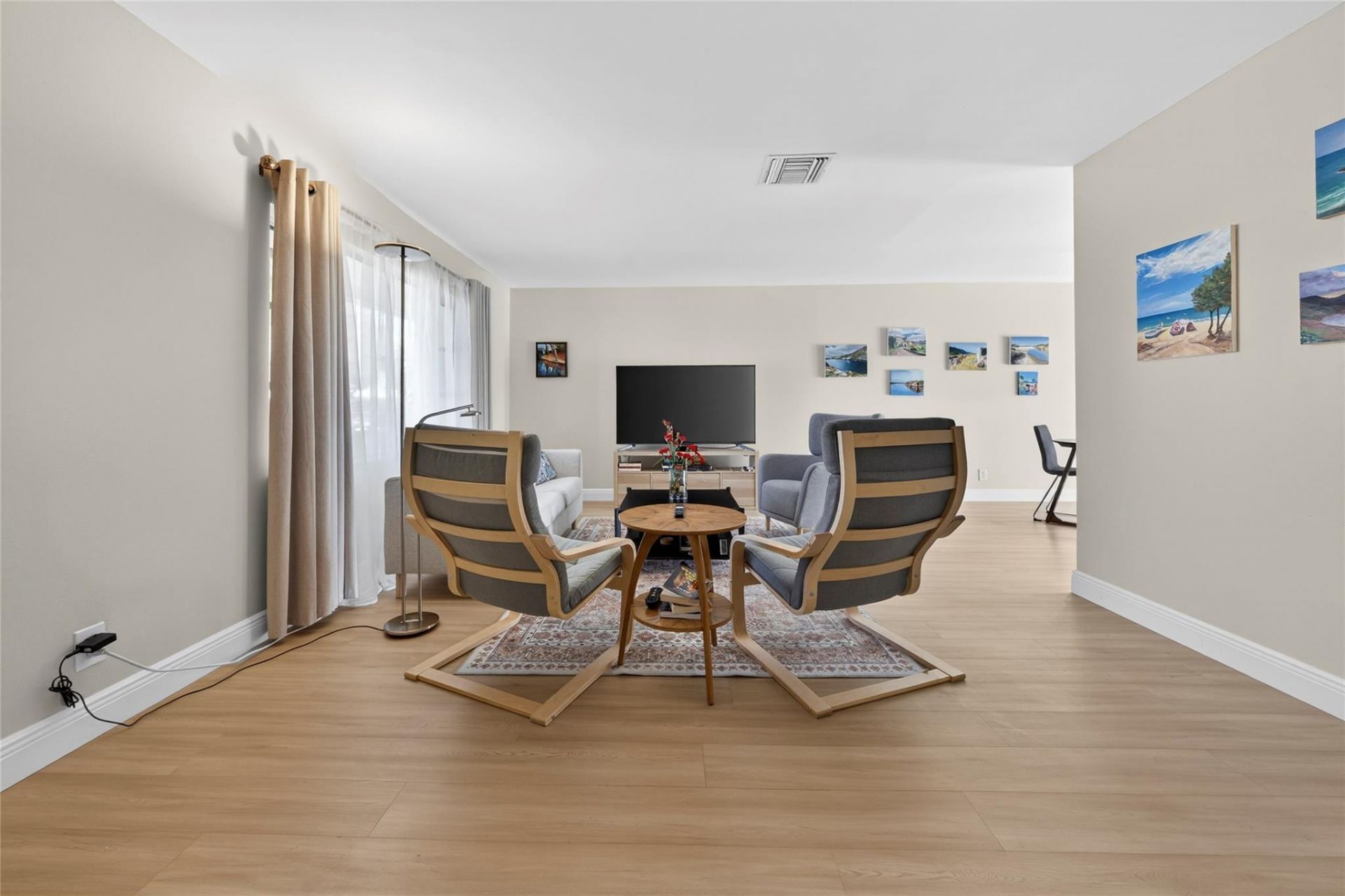 8950 NW 13th Street, Plantation, FL 33322 Photo