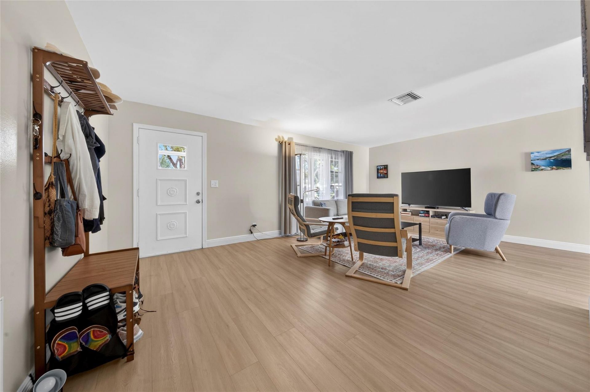 8950 NW 13th Street, Plantation, FL 33322 Photo