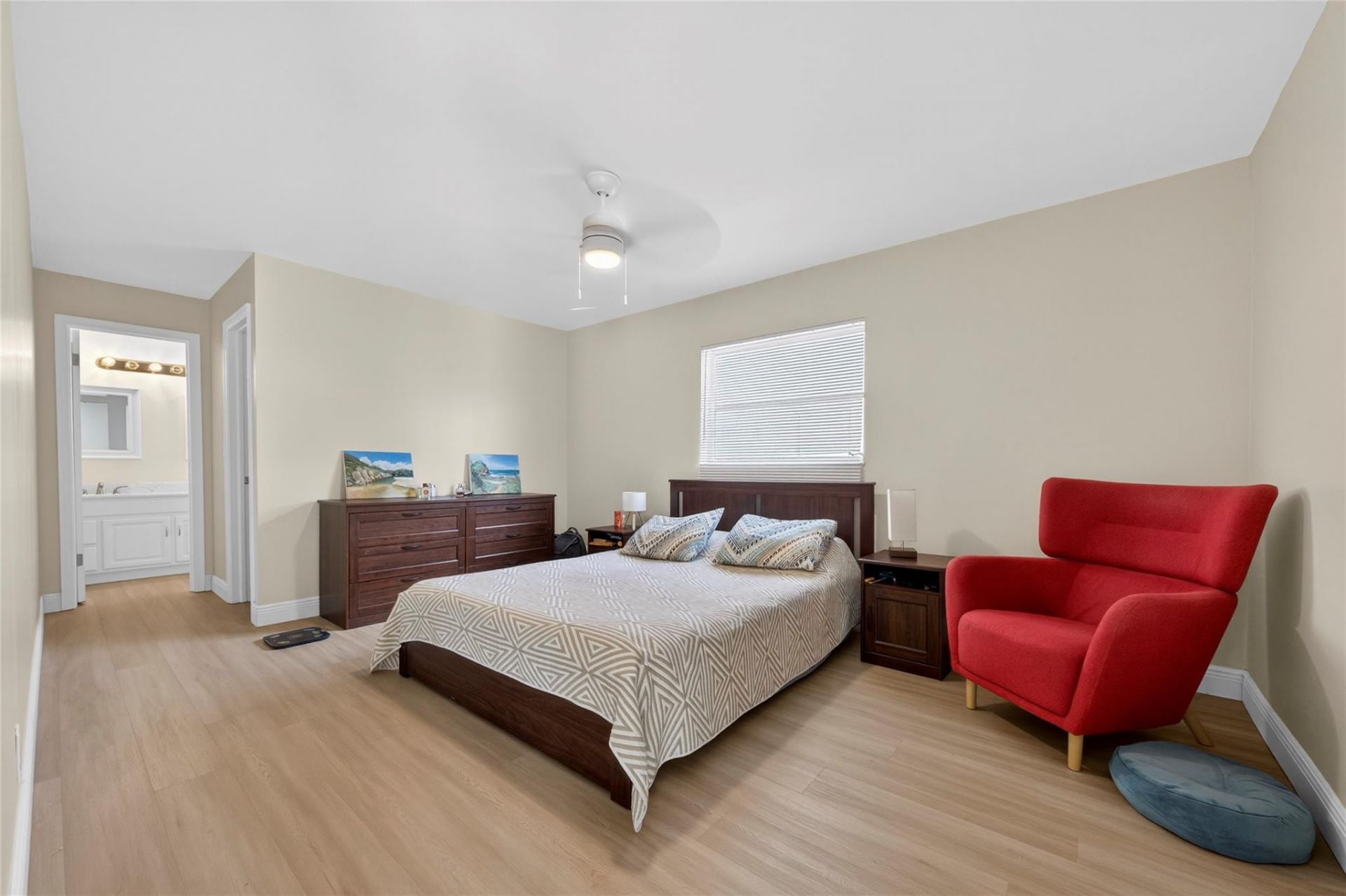 8950 NW 13th Street, Plantation, FL 33322 Photo