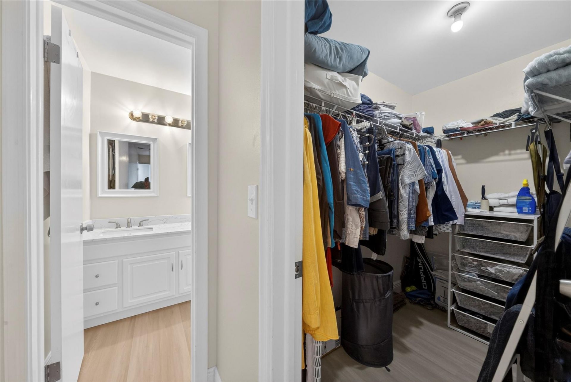 8950 NW 13th Street, Plantation, FL 33322 Photo