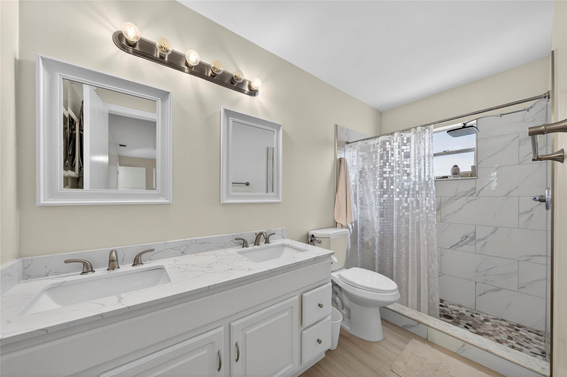 8950 NW 13th Street, Plantation, FL 33322 Photo